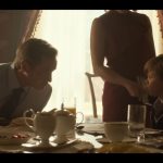 Chucky-(TV-series)-001