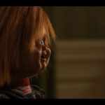 Chucky-(TV-series)-003