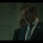 Chucky-(TV-series)-004