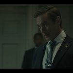 Chucky-(TV-series)-004