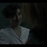 Chucky-(TV-series)-005