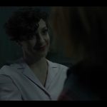 Chucky-(TV-series)-005