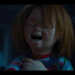 Chucky-(TV-series)-006