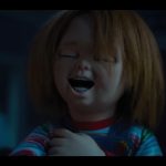 Chucky-(TV-series)-006
