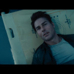 Edge-of-Tomorrow-001