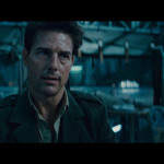 Edge-of-Tomorrow-002