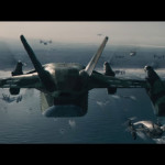 Edge-of-Tomorrow-003