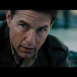 Edge-of-Tomorrow-004