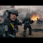 Edge-of-Tomorrow-005