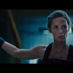 Edge-of-Tomorrow-006