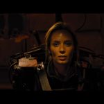 Edge-of-Tomorrow-007