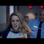 Happy-Death-Day-2U-001