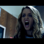 Happy-Death-Day-2U-002