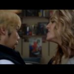 Happy-Death-Day-2U-003