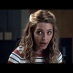 Happy-Death-Day-2U-004