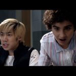 Happy-Death-Day-2U-005