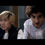 Happy-Death-Day-2U-005