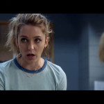 Happy-Death-Day-2U-006