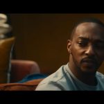 If-You-Were-the-Last-001