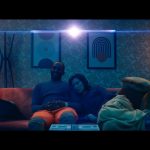 If-You-Were-the-Last-002