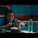 If-You-Were-the-Last-003