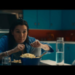 If-You-Were-the-Last-003