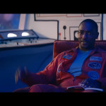 If-You-Were-the-Last-004