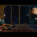 If-You-Were-the-Last-006