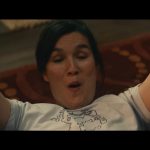 If-You-Were-the-Last-007