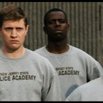 Paul-Blart-Mall-Cop-001