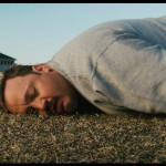 Paul-Blart-Mall-Cop-002