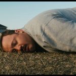 Paul-Blart-Mall-Cop-002