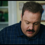 Paul-Blart-Mall-Cop-003