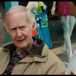 Paul-Blart-Mall-Cop-004