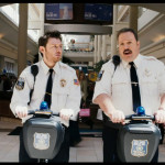 Paul-Blart-Mall-Cop-005