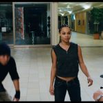 Paul-Blart-Mall-Cop-007