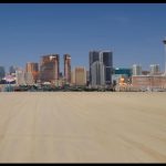 Paul-Blart Mall-Cop-2-001