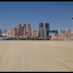 Paul-Blart Mall-Cop-2-001