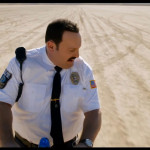 Paul-Blart Mall-Cop-2-002