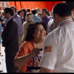 Paul-Blart Mall-Cop-2-003