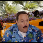 Paul-Blart Mall-Cop-2-004
