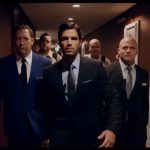 Paul-Blart Mall-Cop-2-005