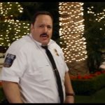 Paul-Blart Mall-Cop-2-006