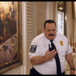 Paul-Blart Mall-Cop-2-007