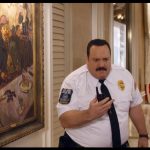 Paul-Blart Mall-Cop-2-007