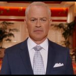 Paul-Blart Mall-Cop-2-008