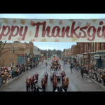 Thanksgiving-002