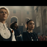 The-Hunger-Games-The-Ballad-of-Songbirds-&-Snakes-001