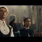 The-Hunger-Games-The-Ballad-of-Songbirds-&-Snakes-001