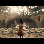 The-Hunger-Games-The-Ballad-of-Songbirds-&-Snakes-002